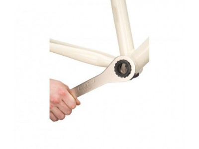 Park Tool kľúč stredového zloženia PT-BBT-29-