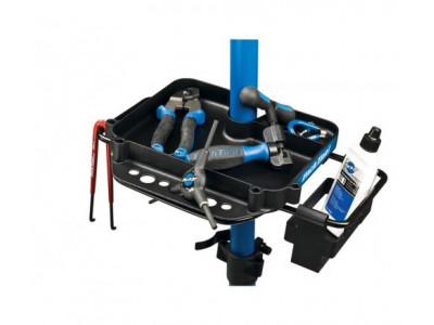 Park Tool polička montážneho stojanu PT-106-