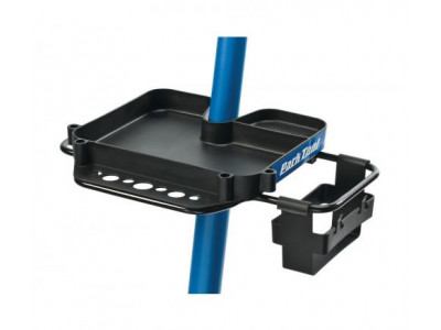 Park Tool polička montážneho stojanu PT-106-
