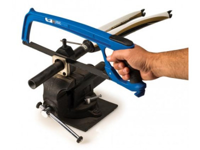 Park Tool prípravok na rezanie karbonových stĺpikov a pod. - PT-SG-8-