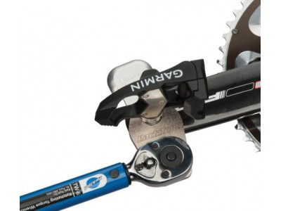 Park Tool adaptér na utiahnutie pedálov PT-TWB-15-