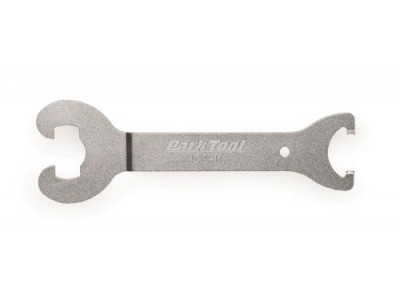Park Tool Kľúč stredového zloženia Parktool HCW-11 PT-HCW-11