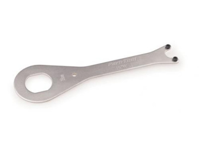 Park Tool kľúč stredového zloženia PT-HCW-4-