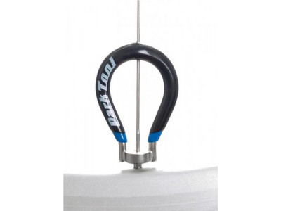 Park Tool kľúč centrovací 3,23mm PT-SW-40C-