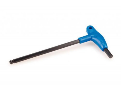 Park Tool Kľúč T-imbus 11 mm s rukoväťou ParkTool PT-PH-11-