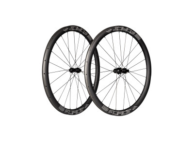 Force sada kolies TEAM KARBON GRAVEL