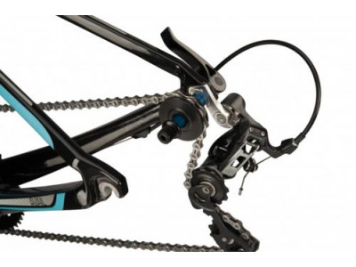 Park Tool akonáboj PT-DH-1-