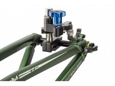 Park Tool sada na obrobenie IS a PM PT-DT-5-2