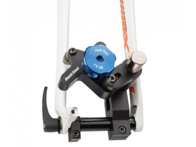 Park Tool sada na obrobenie IS a PM PT-DT-5-2