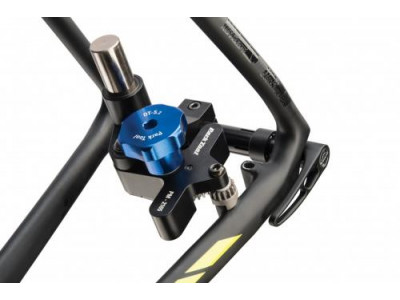 Park Tool sada na obrobenie IS a PM PT-DT-5-2