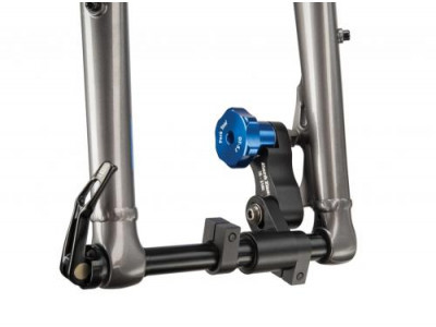 Park Tool sada na obrobenie IS a PM PT-DT-5-2