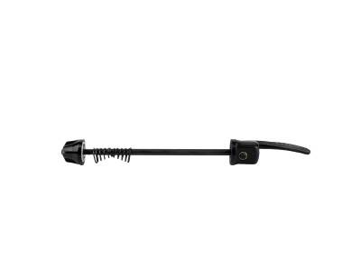 Force koleso predné XC DISC 584x23 TX505-CL 32d