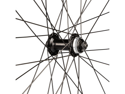 Force koleso predné XC DISC 584x23 TX505-CL 32d