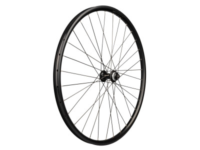 Force koleso predné XC DISC 584x23 TX505-CL 32d
