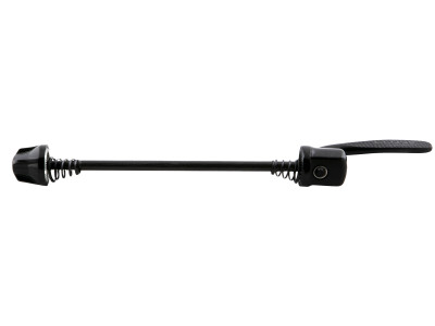 Force koleso zadné XC DISC 584x23 TX505-CL 32d