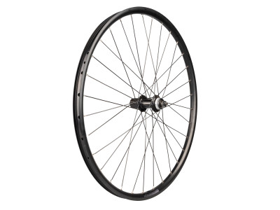 Force koleso zadné XC DISC 584x23 TX505-CL 32d