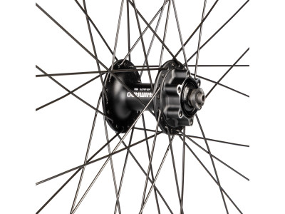 Force koleso predné XC DISC 584x23 HBM475-6d 36d