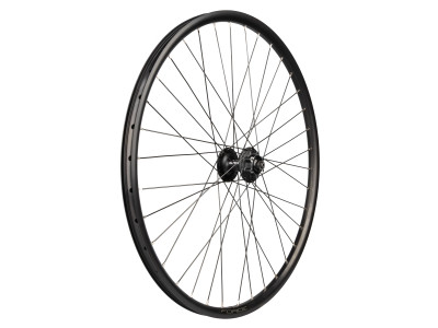 Force koleso predné XC DISC 584x23 HBM475-6d 36d