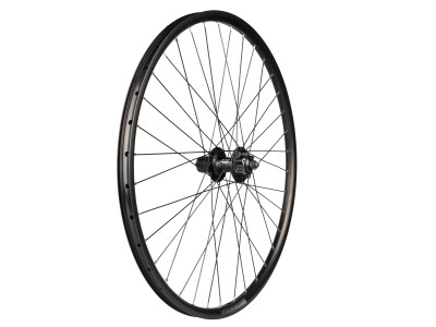 Force koleso zadné XC DISC 584x23 FHM475-6d 36d