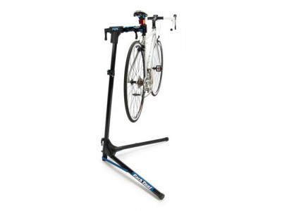 Park Tool stojan montážny Team Issue PT-PRS-25-