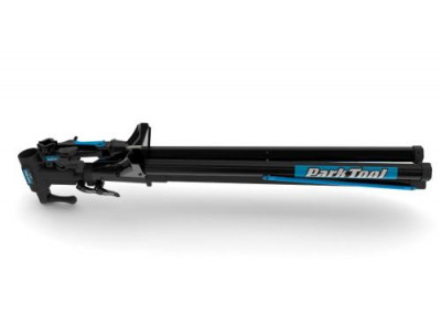 Park Tool stojan montážny Team Issue PT-PRS-25-