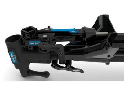 Park Tool stojan montážny Team Issue PT-PRS-25-
