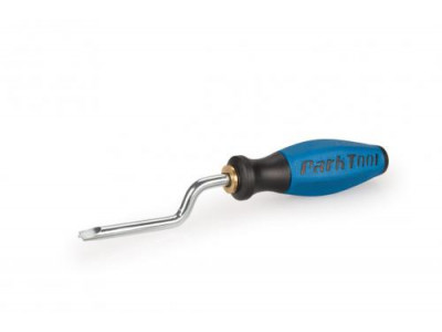 Park Tool skrutkovač na niple PT-ND-1-