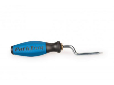 Park Tool skrutkovač na niple PT-ND-1-