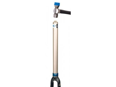 Park Tool sada narážačov dolného kónusu hlavového zloženia 1