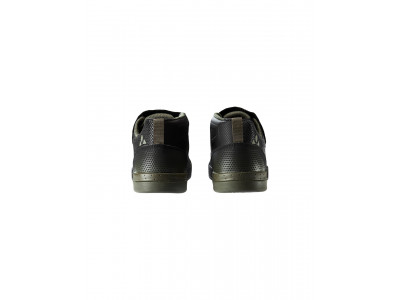Vaude cyklistická obuv AM Moab Tech, unisex, black - 40