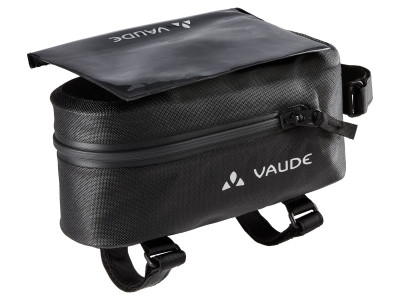 Vaude cyklistická taška CarboGuide Bag Aqua, black - Vaude CarboGuide Bag Aqua, black