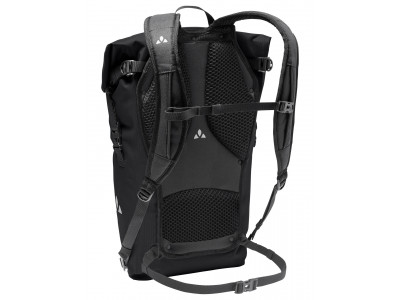 Vaude batoh Proof 22, unisex, black - Vaude Proof 22, black