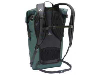 Vaude batoh Proof 22, unisex, dusty forest - Vaude Proof 22, dusty forest
