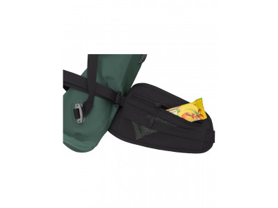Vaude batoh Proof 28, unisex, dusty forest - Vaude Proof 28,  forest
