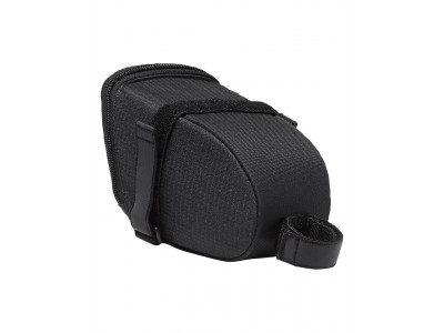 Vaude taška pod sedlo Race Light XL Luminum, black - Vaude Race Light XL Luminum, black