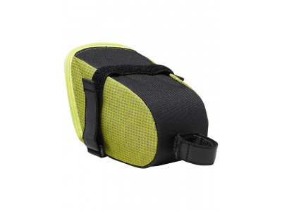 Vaude taška pod sedlo Race Light XL Luminum, bright green - Vaude Race Light XL Luminum,  bright green