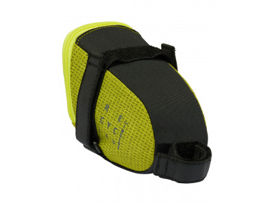 Vaude taška pod sedlo Race Light L Luminum, bright green - Vaude Race Light L Luminum, bright green