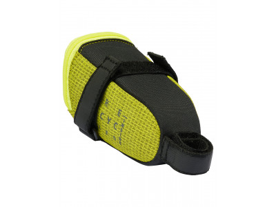 Vaude taška pod sedlo Race Light M Luminum, bright green - Vaude Race Light M Luminum, bright green