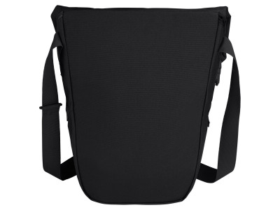 Vaude taška cez rameno SortYour Business, black - Vaude SortYour Business, black