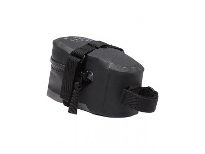 Vaude sedlová taška Tool Aqua M, black - Vaude Tool Aqua M, black