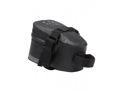 Vaude sedlová taška Tool Aqua L, black - Vaude Tool Aqua L,  black