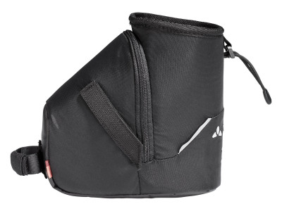 Vaude taška pod sedlo Tool Drink, black - Vaude Tool Drink, black