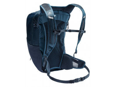 Vaude outdoorový batoh Uphill Air 24, unisex, baltic sea - Vaude Uphill Air 24, baltic sea