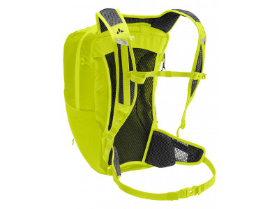 Vaude outdoorový batoh Uphill Air 24, unisex, bright green - Vaude Uphill Air 24, bright green