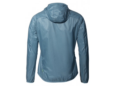 Vaude cyklistická bunda Minaki Light, dámska, blue gray - 36