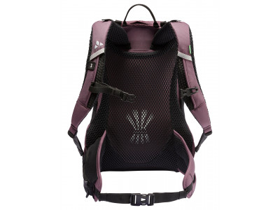 Vaude cyklistický batoh Tremalzo 12, dámsky, blackberry - Vaude  Tremalzo 12, blackberry