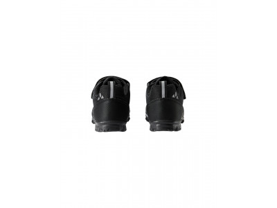 Vaude cyklistické tretry TVL Pavei II, dámske, black - 36