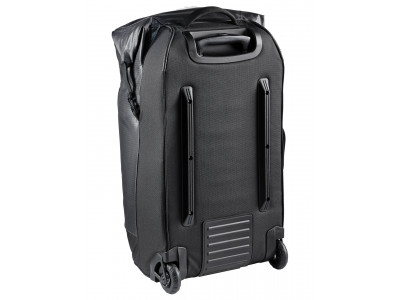 Vaude taška na kolieskach CityTravel 60, black - Vaude CityTraVeľkosť 60, black