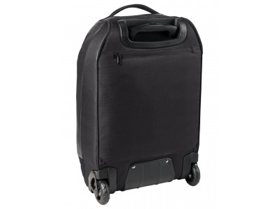 Vaude batoh s kolieskami, Carry-On, black - Vaude Carry-on, black