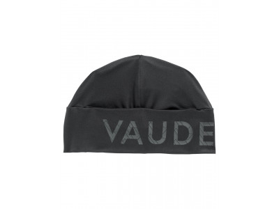 Vaude čiapka Larice, unisex, black - Vaude Larice Beanie, unisex, black